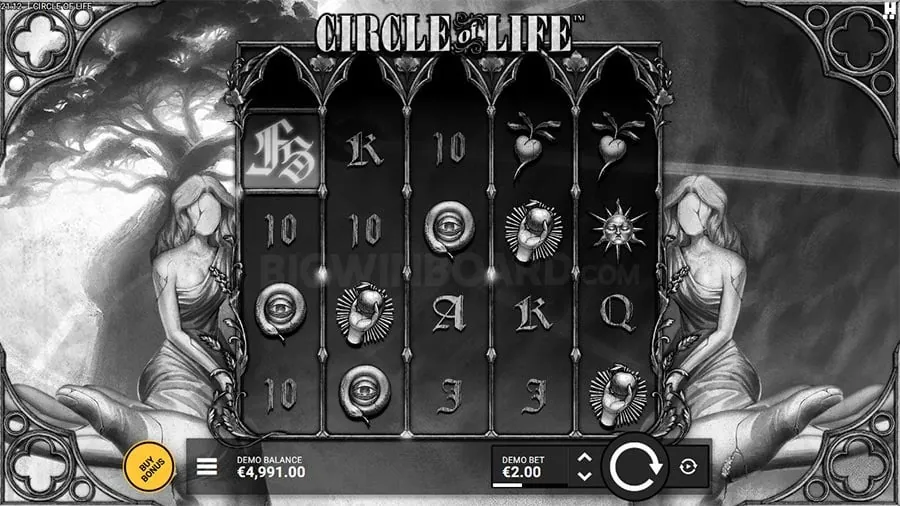Bingo Strategy Tips