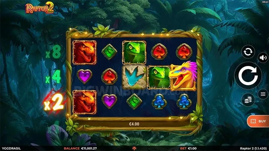 Mobile Gaming Guide